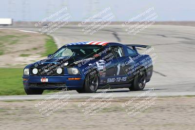 media/Feb-24-2024-CalClub SCCA (Sat) [[de4c0b3948]]/Group 5/Race (Outside Grapevine)/